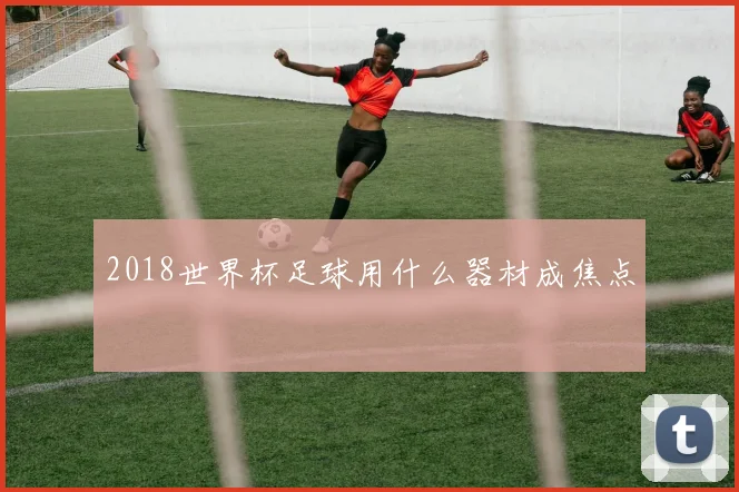 2018世界杯足球用什么器材成焦点