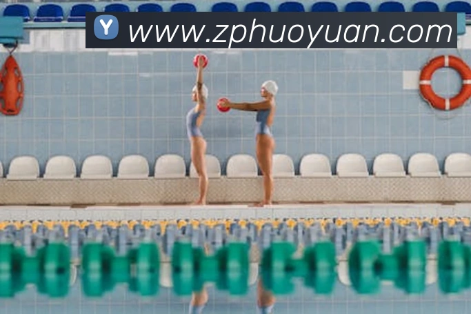 多媒体互动体验