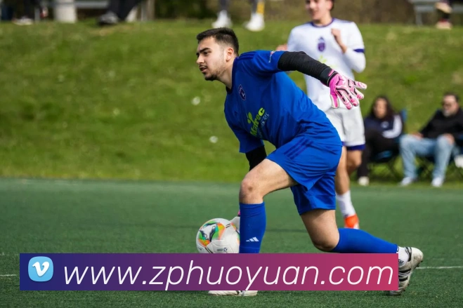 世界杯官网登录appAPP 体育赛事宣传图